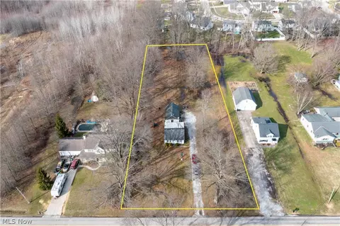 39046 E River Rd, Elyria, OH 44035 photo 3