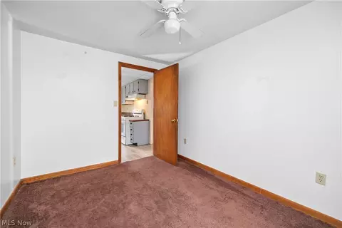 39046 E River Rd, Elyria, OH 44035 photo 22