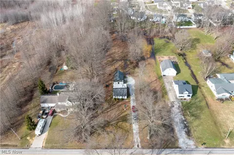 39046 E River Rd, Elyria, OH 44035 photo 40