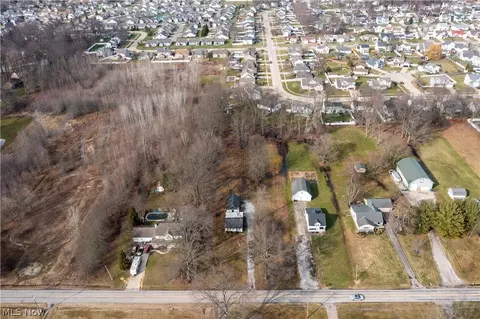 39046 E River Rd, Elyria, OH 44035 photo 42