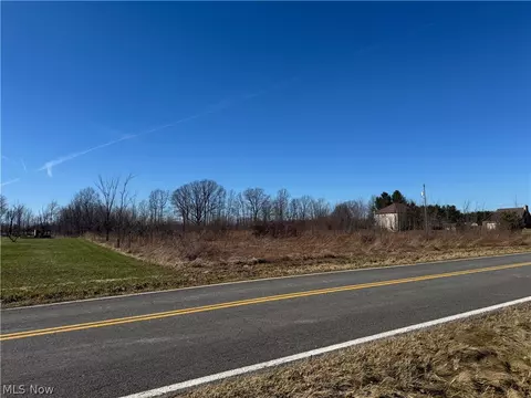 3790 Station Rd, Medina, OH 44256