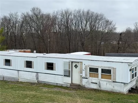 201 Pear St #9, Bethesda, OH 43719
