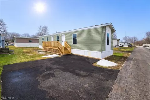 44 Eddie Rd, Madison, OH 44057