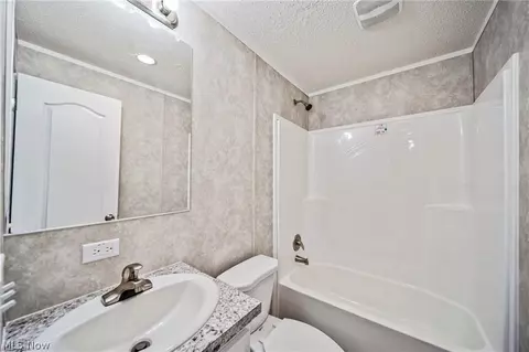 Bath - 44 Eddy Rd, Madison, OH 44057 photo 2 of 2