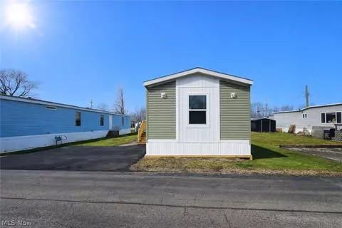 Other - 44 Eddy Rd, Madison, OH 44057 photo 2 of 8