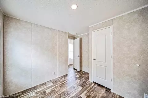 Other - 44 Eddy Rd, Madison, OH 44057 photo 8 of 8