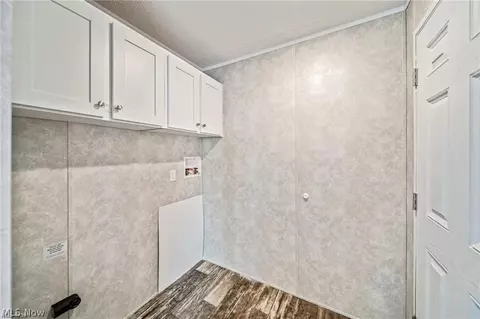 Other - 44 Eddy Rd, Madison, OH 44057 photo 5 of 8