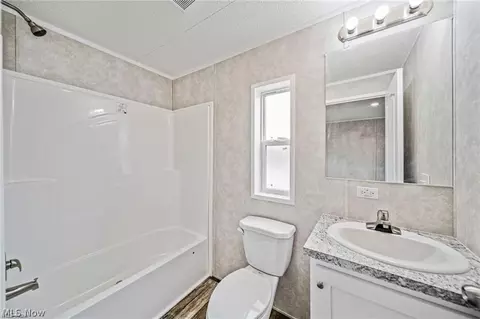 Bath - 44 Eddy Rd, Madison, OH 44057 photo 1 of 2