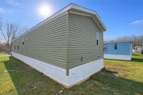 Other - 44 Eddy Rd, Madison, OH 44057 photo 3 of 8