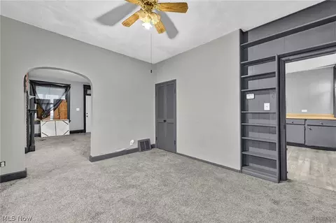 Living - 2129 E 30th St, Lorain, OH 44055 photo 6 of 6