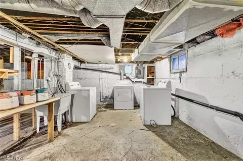 Other - 2129 E 30th St, Lorain, OH 44055 photo 3 of 6