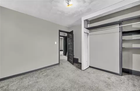 Other - 2129 E 30th St, Lorain, OH 44055 photo 2 of 6