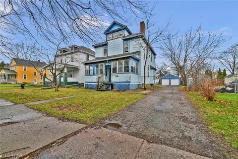 Other - 2129 E 30th St, Lorain, OH 44055 photo 6 of 6