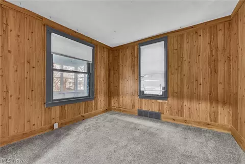 Other - 2129 E 30th St, Lorain, OH 44055 photo 1 of 6