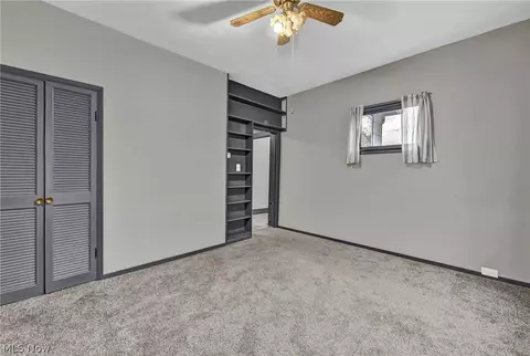 2129 E 30th St, Lorain, OH 44055 photo 11