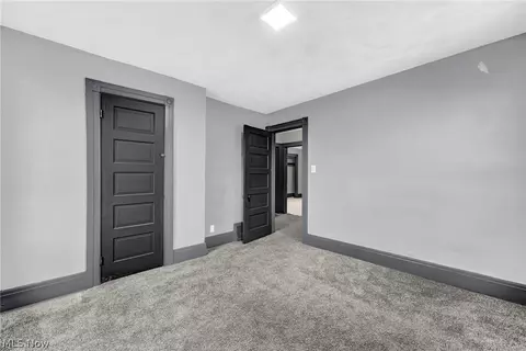 Bedroom - 2129 E 30th St, Lorain, OH 44055 photo 1 of 8