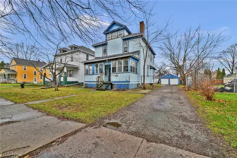2129 E 30th St, Lorain, OH 44055 photo 28