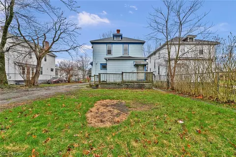 2129 E 30th St, Lorain, OH 44055 photo 27