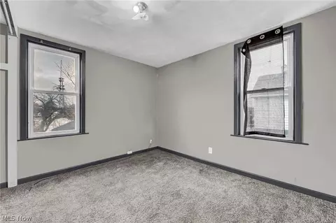 2129 E 30th St, Lorain, OH 44055 photo 15
