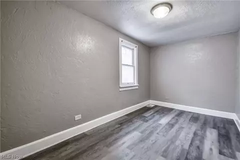 271 E 238 St, Euclid, OH 44123 photo 18