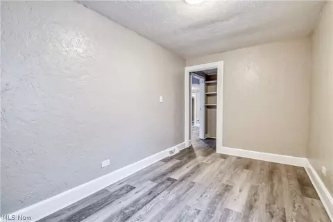 271 E 238 St, Euclid, OH 44123 photo 21