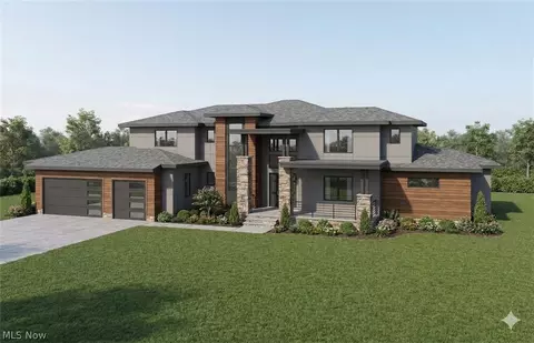 3880 Brainard Rd, Orange, OH 44122