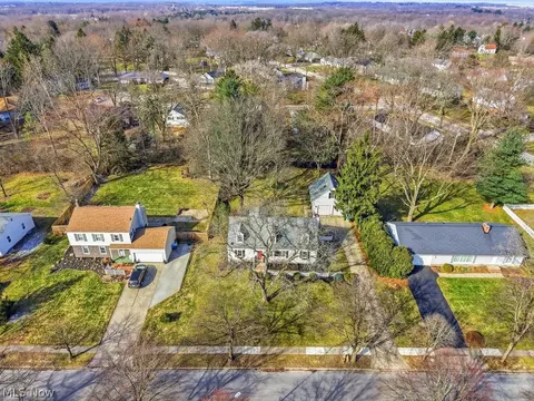 View/Area - 54 E Case Dr, Hudson, OH 44236 photo 1 of 1