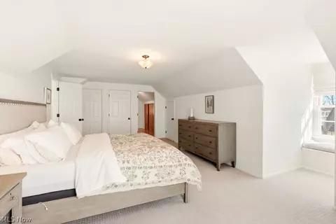 Bedroom - 54 E Case Dr, Hudson, OH 44236 photo 4 of 6