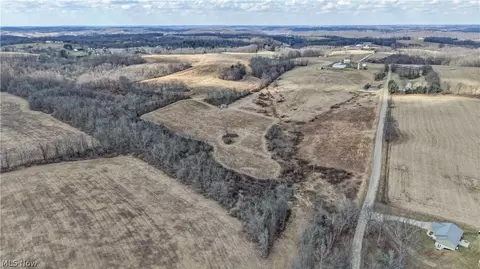 Kimes Road, Zanesville, OH 43701