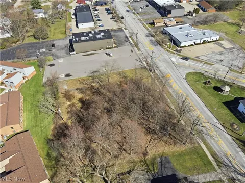 Broadview Road, Broadview Heights, OH 44147