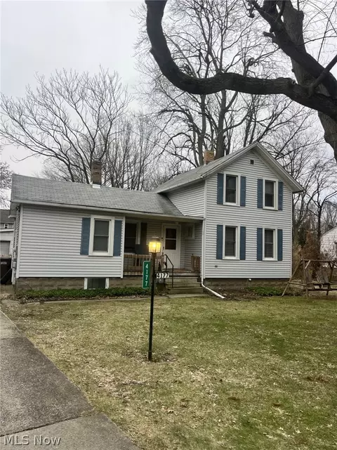 4177 Broadway, Lorain, OH 44052