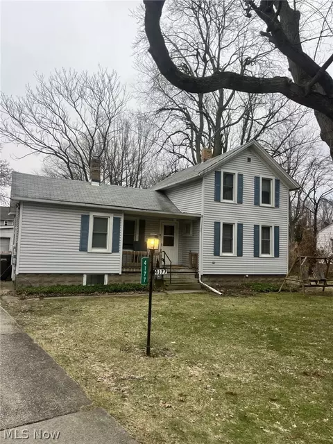 4177 Broadway, Lorain, OH 44052