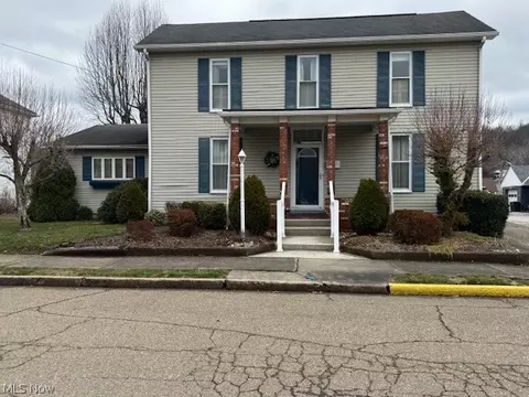 1512 Main St, Wellsburg, WV 26070