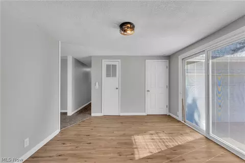 Other - 479 Stallion Ct, Lagrange, OH 44050 photo 5 of 11