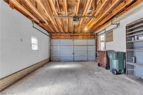 Other - 479 Stallion Ct, Lagrange, OH 44050 photo 11 of 11