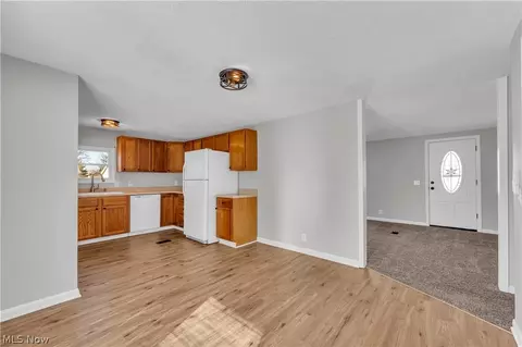Entry Way - 479 Stallion Ct, Lagrange, OH 44050 photo 1 of 1