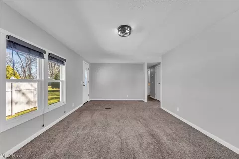 Living - 479 Stallion Ct, Lagrange, OH 44050 photo 3 of 3