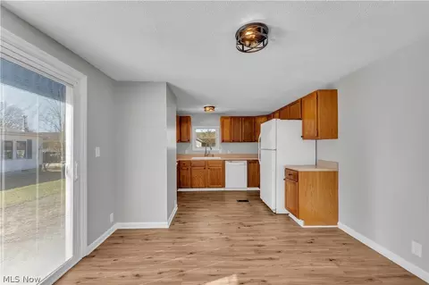 Other - 479 Stallion Ct, Lagrange, OH 44050 photo 7 of 11