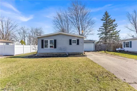 Other - 479 Stallion Ct, Lagrange, OH 44050 photo 2 of 11