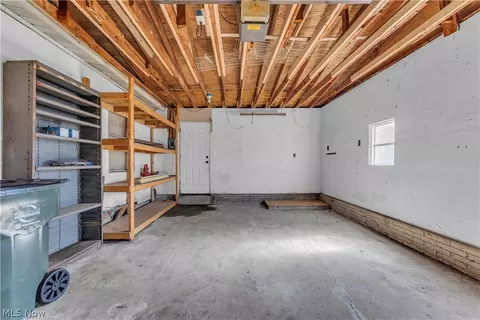 Other - 479 Stallion Ct, Lagrange, OH 44050 photo 10 of 11