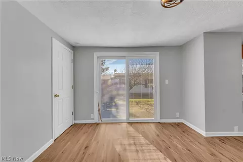 Other - 479 Stallion Ct, Lagrange, OH 44050 photo 6 of 11