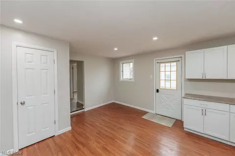 24 Baker St, Norwalk, OH 44857 photo 20