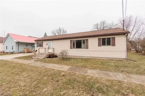24 Baker St, Norwalk, OH 44857 photo 44