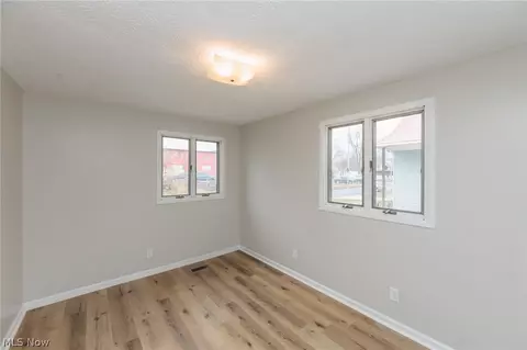 24 Baker St, Norwalk, OH 44857 photo 15