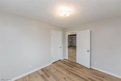 24 Baker St, Norwalk, OH 44857 photo 13