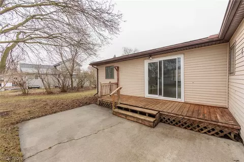 24 Baker St, Norwalk, OH 44857 photo 38