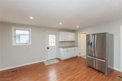 24 Baker St, Norwalk, OH 44857 photo 21