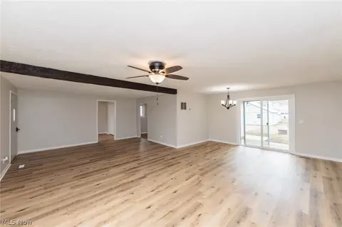 24 Baker St, Norwalk, OH 44857 photo 6