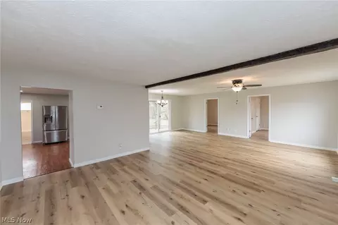 24 Baker St, Norwalk, OH 44857 photo 4