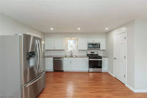 24 Baker St, Norwalk, OH 44857 photo 24